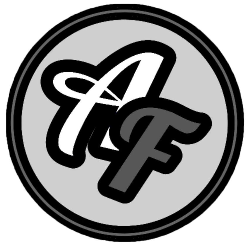 AF Studios